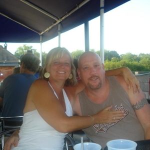 Meet your Posher, Kellee